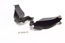 Aprilia RS4 125 Piaggio 2011