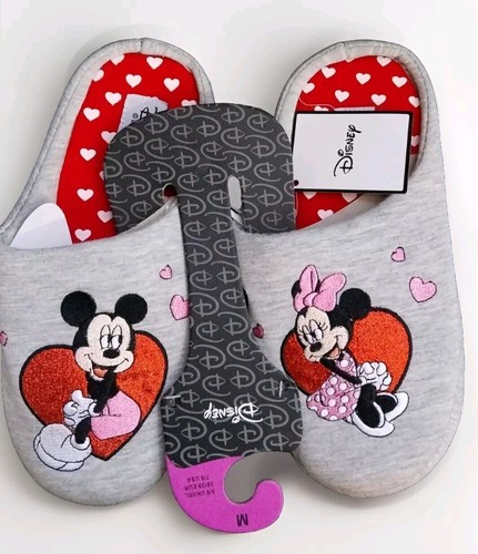 Primark disney ladies mickey - primark,