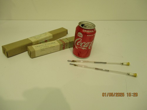 Silver electrode - silver,