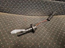 ford sierra rs500 washer bottle level sensor Xr4i Xr4x4 Ghia Ford Granada Mk2