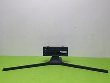 Tabletop stand ue43j5600 - tabletop,