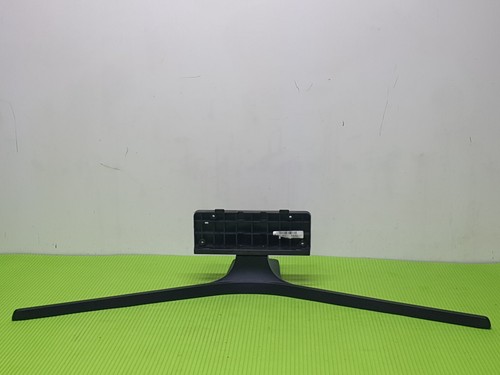 Tabletop stand ue43j5600 - tabletop,