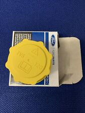 Ford Escort RS Cosworth NEW