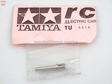 Tamiya 5518 propeller joint - tamiya,