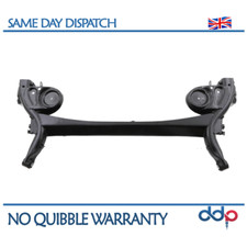 For Fiat 500 2007-2015