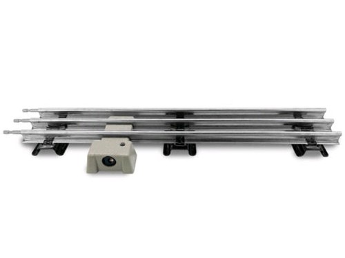 Straight gauge tubular - o,