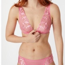 Maison Lejaby Sin Triangle