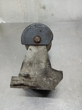 MERCEDES ENGINE BRACKET MOUNT DAMPER 2712230063 W203 C180 W209 CLK200 W211 E200