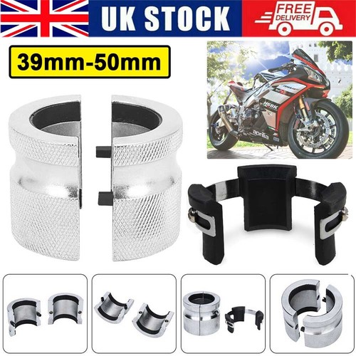Motorcycle fork seal driver - motorcycle,