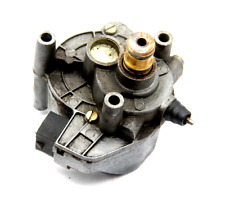 AUTOCHOKE COLD START SENSOR FOR ROVER V8 RANGE ROVER STROMBERG 77-84 SD1 3.5