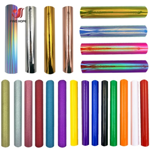 Multicolor adhesive craft - multicolor,