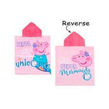 New Peppa Pig Kids Character