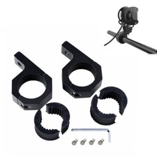 LED Fog Driving Light