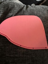 Vintage Polly Pocket Cruise