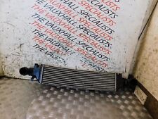 MERCEDES C CLASS C250 SPORT 11-14 2.1 DTI OM651.911 AUTO INTERCOOLER A2045000200