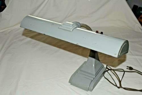 Vintage eames mid century - vintage,