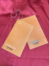 Ovation  Celebrity 475-4