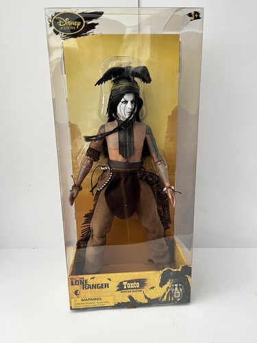 Rare vintage 2000s the lone - the,