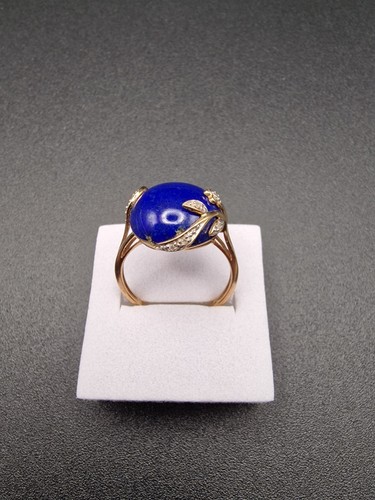 9ct gold diamond - 9ct,