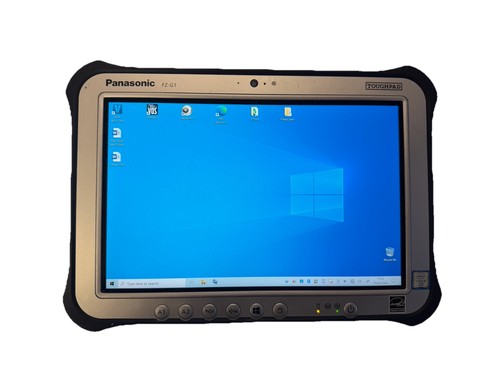 Add windows pro - add-on,