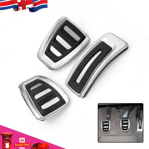 For audi a8 q3 - a5,