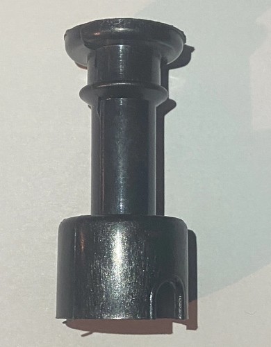 Gearbox reverse shift - gearbox,