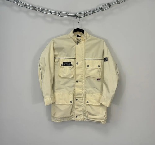 Vintage belstaff tourmaster - vintage,