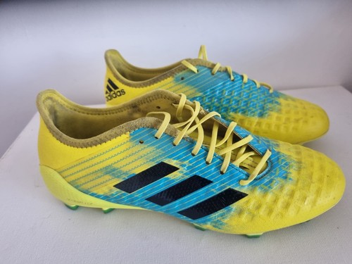 Adidas predator malice - predator, control