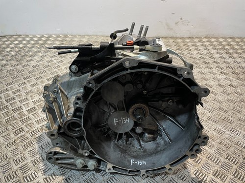 2013 ford fiesta - 2013, petrol
