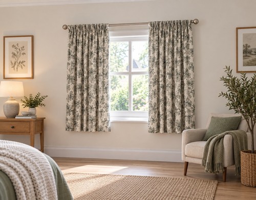 John lewis w167 drop - w167, x