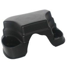  Basking Platform Aquatic