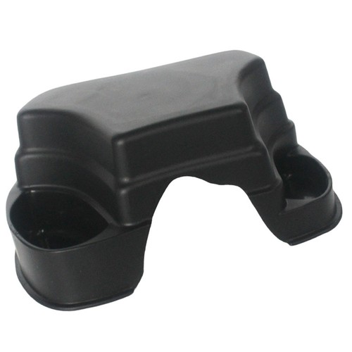 Turtle resting platform - turtle,