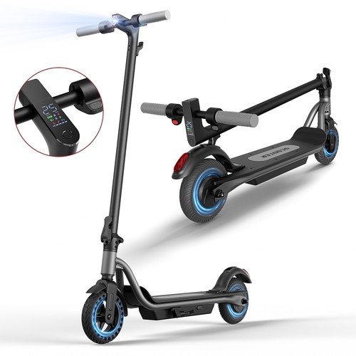 2026 adult electric scooter - electric,