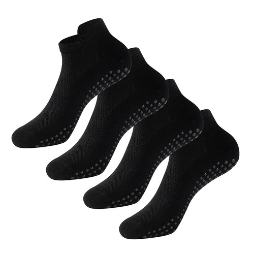 Ladies bamboo yoga - bamboo,