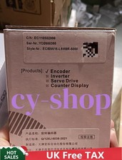 1pc new elco - new,