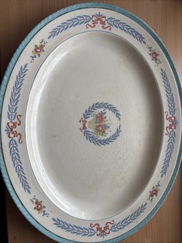 Vintage richardson - vintage,