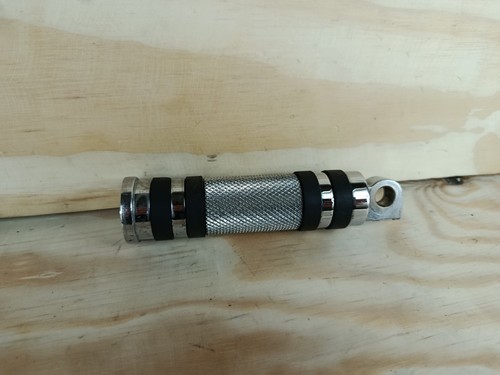 Harley davidson narrow - (k), harley-davidson®