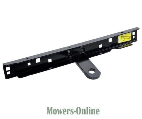 Mountfield towbar 1436m 1436h - towbar,