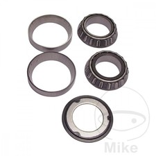 Taper Bearing Kit For Honda XR