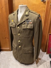 Original WWII US 8th Air Force