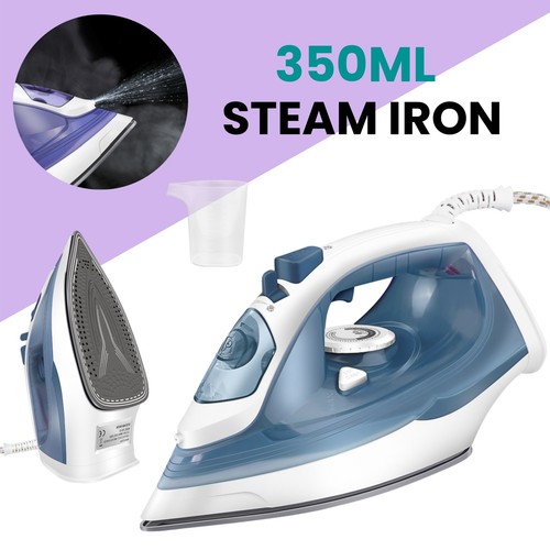 2400w electric steam - 2400w, iron