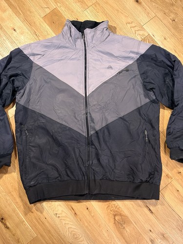 Retro nike acg coat - nike,
