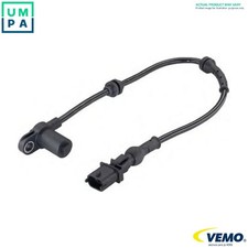 SENSOR WHEEL SPEED V25-72-1295