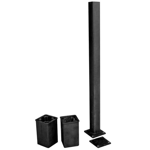 Veranda post install kit for - veranda,