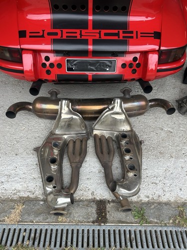 Porsche dansk sport full - porsche,