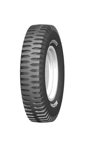 Summer tyre 16 - summer, 6.00-16