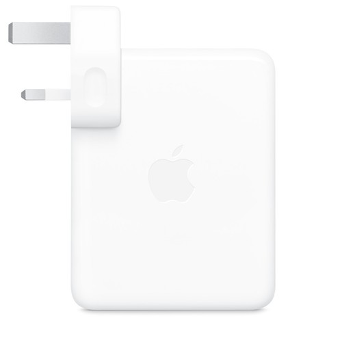 140w genuine apple mw2m3b - apple, mw2m3b/a