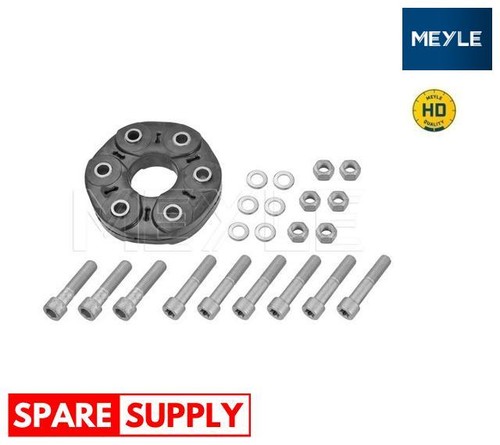 Joint propshaft for - joint,,