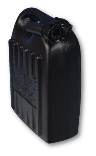 Carplan heavy duty oil - heavy, 9l