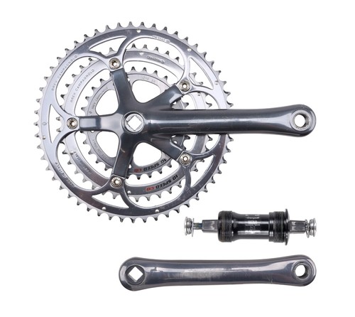 Campagnolo centaur 10 - 3,